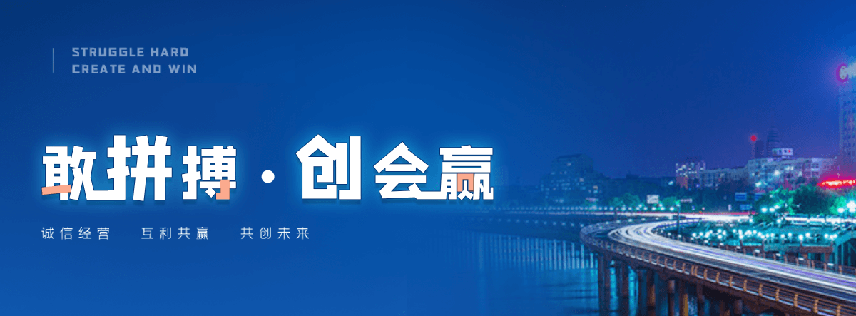 闽清热浸塑管道源头厂家